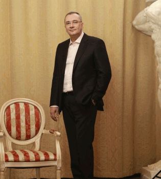 Константин Меладзе СК