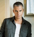 Андрей Доманский 1