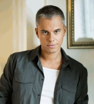 Андрей Доманский 1