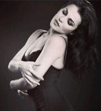 Сати Казанова 1