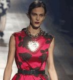 Ланвин фото