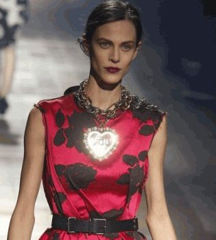 Ланвин фото