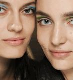 макияж весны 2013