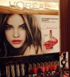 лаборатория красоты