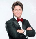 Александр Педан