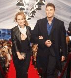 Андрей Искорнев