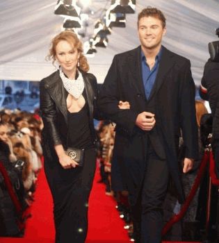 Андрей Искорнев