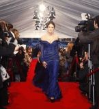 Маша Собко СК