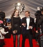 Виталька СК