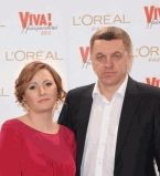 Инна КАтющенко