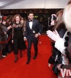 Виталий Козловский СК