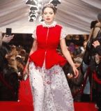 Влада Литовченко