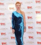 Валерия Черненко СК