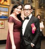 Соломия Витвицкая