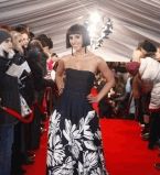 джамала фото