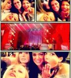 Василиса Фролова СК в фейсбуке