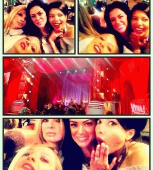 Василиса Фролова СК в фейсбуке