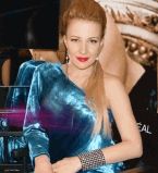 Валерия Черненко