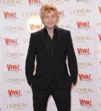 Александр Кривошапко 1