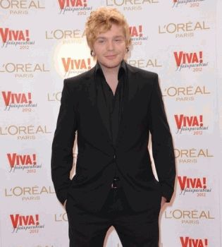 Александр Кривошапко 1