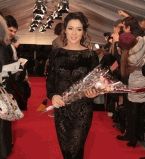 Злата Огневич