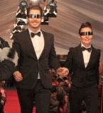 Пара Нормальных