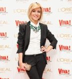 Оксана Ксенс