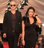 Мария Яремчук