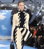 диор фото 2013