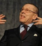 Валерий Золотухин