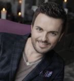 Григорий Решетник