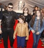 Дима Климашенко