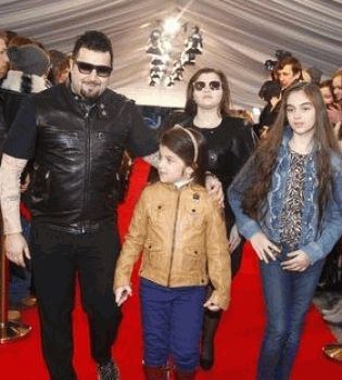 Дима Климашенко