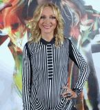 Кристина Орбакайте 2013