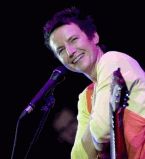 Светлана Сурганова