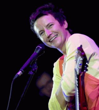 Светлана Сурганова