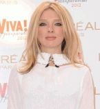 макияж самые красивые