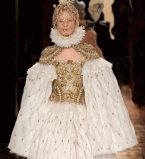 маккуин фото