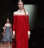 валентино фото