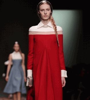 валентино фото