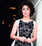 Надежда Матвеева