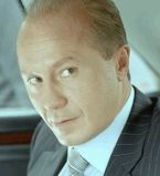 Андрей Панин