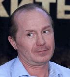 Андрей Панин 2