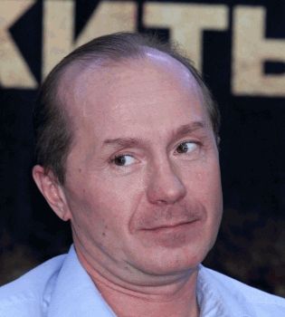 Андрей Панин 2