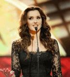 Оксана Марченко 1