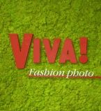 вива выставка