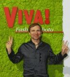 Олег Скрипка