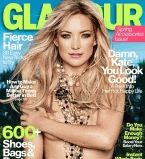 Кейт Хадсон обложка