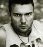 Андрей Искорнев