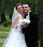 Григорий Решетник